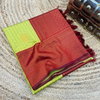 Komal Silk By 3M Heavy Designer Kanjivaram Silk Sarees Wholesale Market In Surat